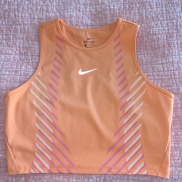 Nike running set - Picture 4 of 6